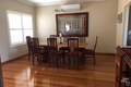 Property photo of 7 Santorini Loop Binningup WA 6233
