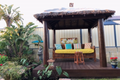 Property photo of 7 Santorini Loop Binningup WA 6233