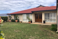 Property photo of 7 Santorini Loop Binningup WA 6233