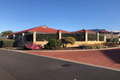 Property photo of 7 Santorini Loop Binningup WA 6233
