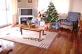 Property photo of 14 Coach Street Slacks Creek QLD 4127