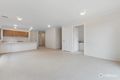 Property photo of 22 Stringer Avenue Cranbourne VIC 3977