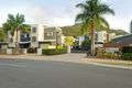 Property photo of 47/65 Manooka Drive Cannonvale QLD 4802