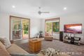 Property photo of 24 Maybush Place Cherrybrook NSW 2126