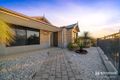 Property photo of 68 Musselbrook Trail Ellenbrook WA 6069