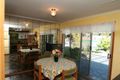 Property photo of 31 Balee Avenue Sheidow Park SA 5158