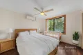 Property photo of 2/27 Cook Street Baulkham Hills NSW 2153