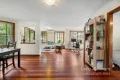 Property photo of 2/27 Cook Street Baulkham Hills NSW 2153