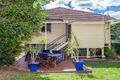 Property photo of 188 Turner Road Kedron QLD 4031