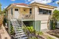 Property photo of 188 Turner Road Kedron QLD 4031