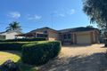 Property photo of 37 Gilham Street Castle Hill NSW 2154