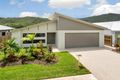 Property photo of 12 Bulleringa Loop Mount Peter QLD 4869