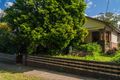 Property photo of 11 Webb Street Croydon NSW 2132