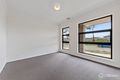 Property photo of 22 Stringer Avenue Cranbourne VIC 3977