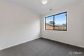 Property photo of 22 Stringer Avenue Cranbourne VIC 3977