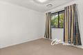 Property photo of 78 Basin View Parade Basin View NSW 2540