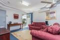 Property photo of 188 Turner Road Kedron QLD 4031