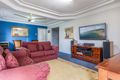 Property photo of 188 Turner Road Kedron QLD 4031