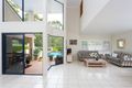 Property photo of 27 Allamanda Place Chermside West QLD 4032