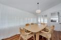 Property photo of 2A William Street West End QLD 4810