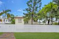 Property photo of 2A William Street West End QLD 4810
