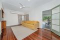 Property photo of 2A William Street West End QLD 4810