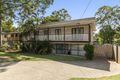 Property photo of 74 Ogilvie Street Alexandra Hills QLD 4161