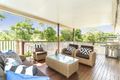 Property photo of 74 Ogilvie Street Alexandra Hills QLD 4161