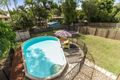 Property photo of 74 Ogilvie Street Alexandra Hills QLD 4161