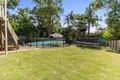 Property photo of 74 Ogilvie Street Alexandra Hills QLD 4161
