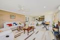 Property photo of 15 Winzear Drive Kallangur QLD 4503