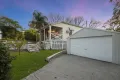 Property photo of 8 Stanley Street Indooroopilly QLD 4068