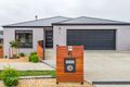 Property photo of 41 Glebe Hill Road Howrah TAS 7018