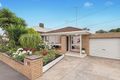 Property photo of 47 French Street Geelong West VIC 3218