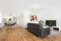 Property photo of 47 French Street Geelong West VIC 3218