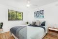 Property photo of 47 French Street Geelong West VIC 3218