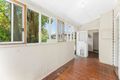 Property photo of 24 Water Street Brown Hill VIC 3350