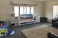 Property photo of 449 Ocean Beach Road Umina Beach NSW 2257
