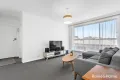 Property photo of 11/90 Roberts Street West Footscray VIC 3012
