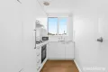Property photo of 11/90 Roberts Street West Footscray VIC 3012