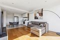 Property photo of 601/770B Toorak Road Glen Iris VIC 3146