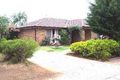 Property photo of 61 Meredith Crescent Hampton Park VIC 3976