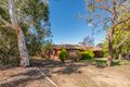 Property photo of 1 Bickley Close Stirling ACT 2611