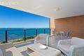 Property photo of 904/101 Marine Parade Redcliffe QLD 4020