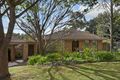 Property photo of 13 Elizabeth Street Tanunda SA 5352