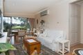 Property photo of 13 Elizabeth Street Tanunda SA 5352