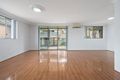 Property photo of 9/60 Albert Street North Parramatta NSW 2151