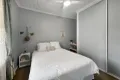 Property photo of 69 Chum Street Golden Square VIC 3555