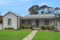 Property photo of 69 Chum Street Golden Square VIC 3555