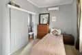 Property photo of 69 Chum Street Golden Square VIC 3555